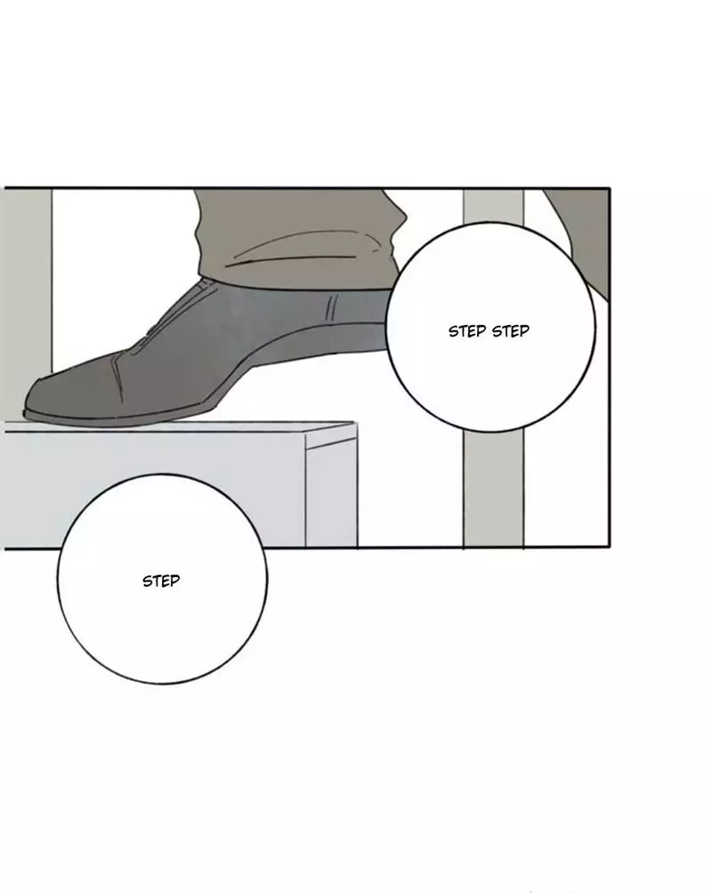 Manga page 77