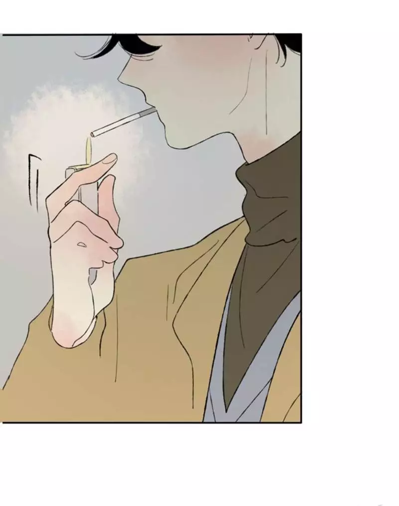 Manga page 80