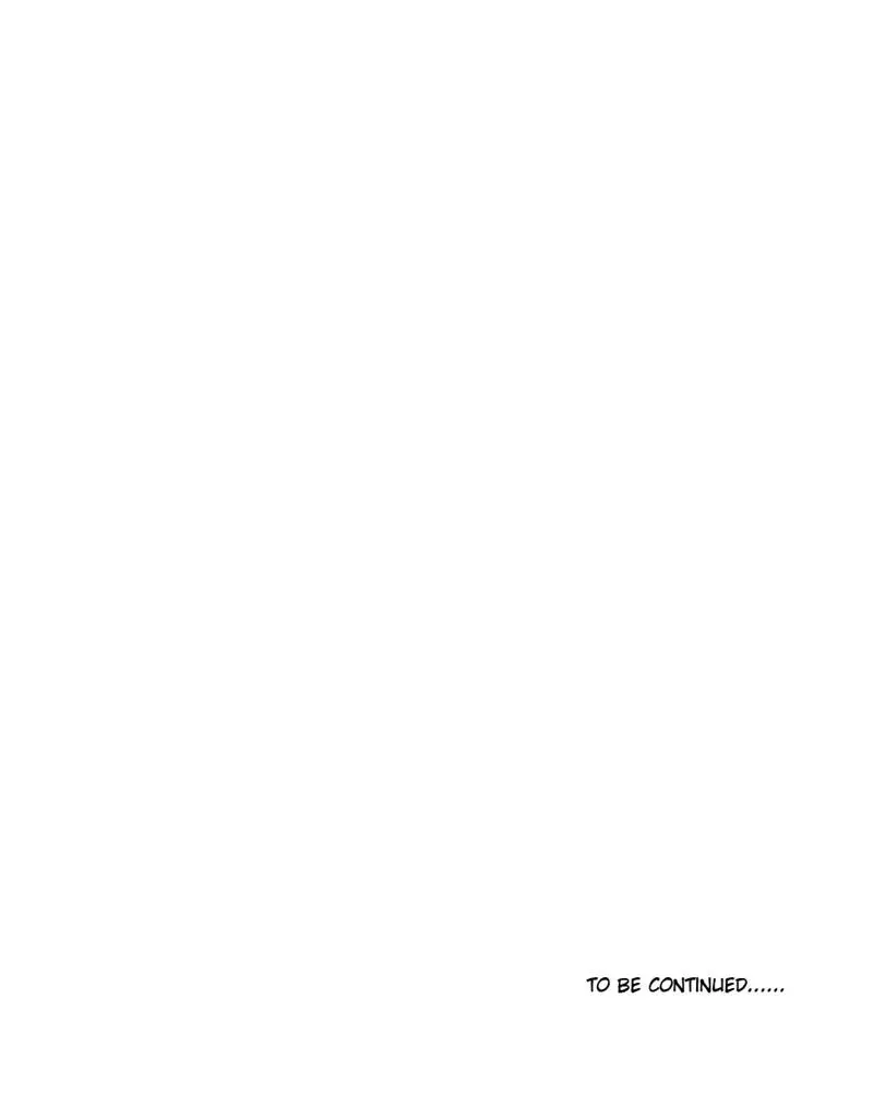 Manga page 85