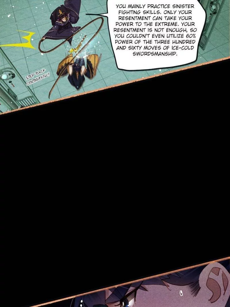 Manga page 25