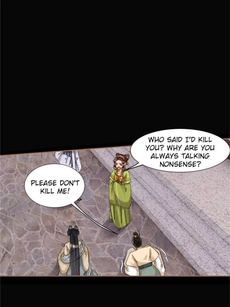 Manga page 24