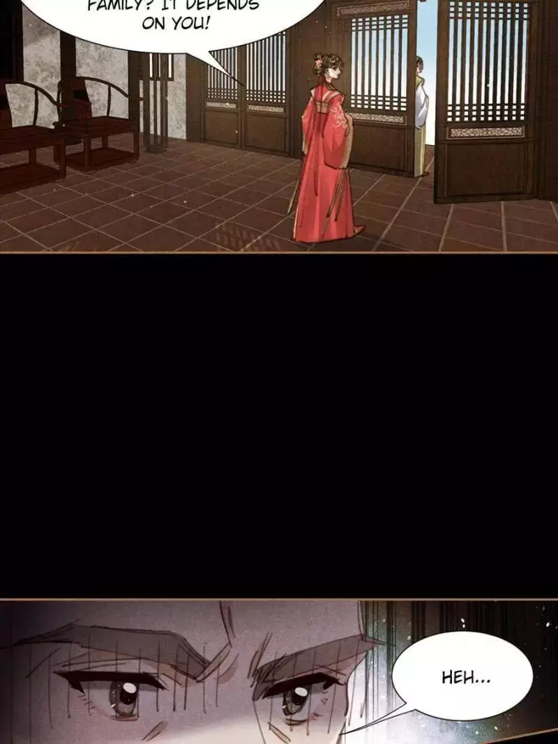 Manga page 32