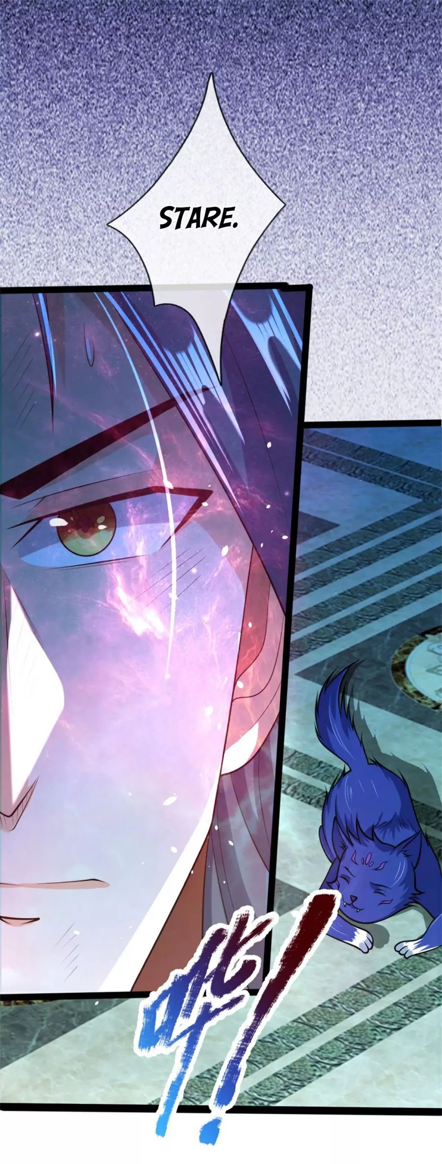 Manga page 20