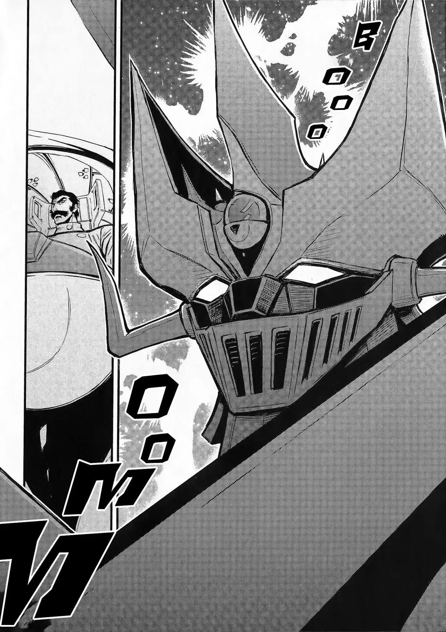Manga page 41