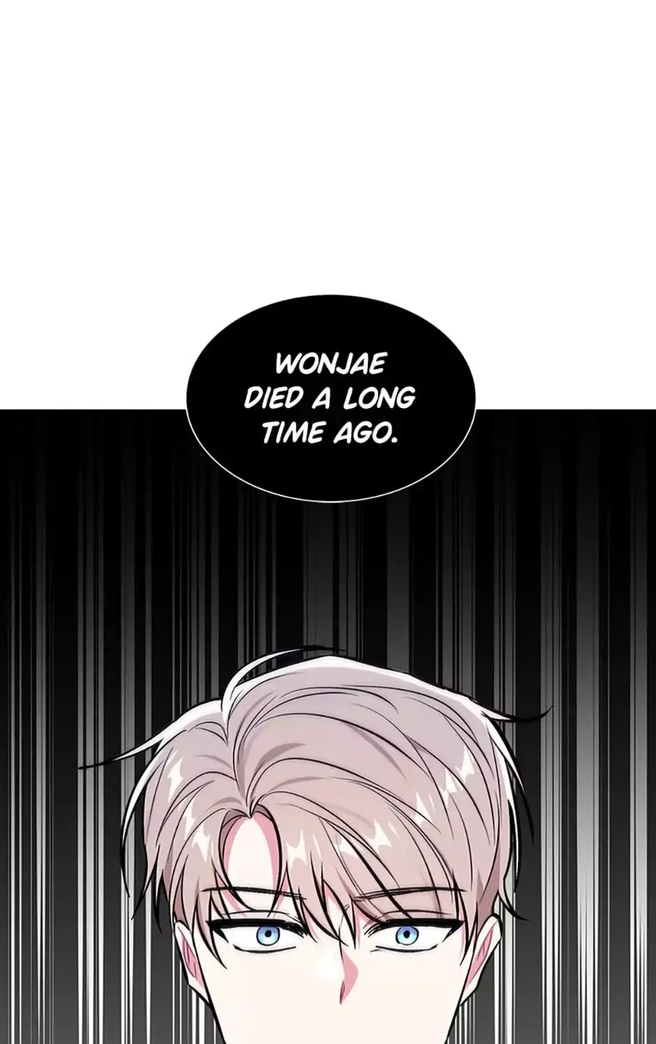 Manga page 67