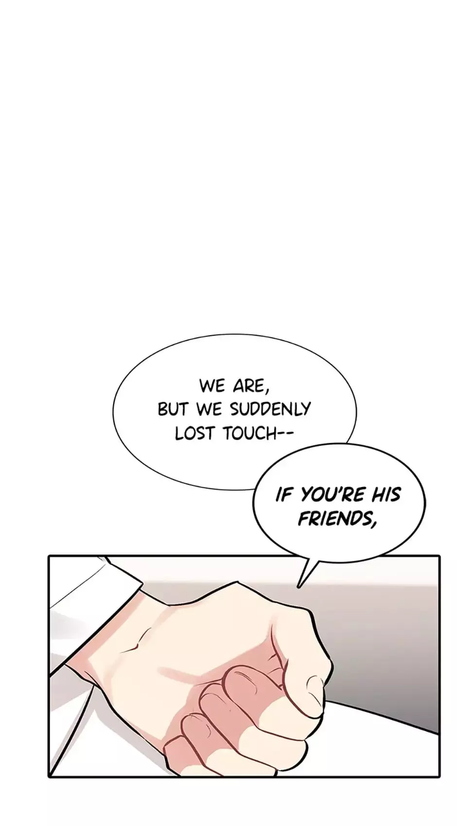 Manga page 63