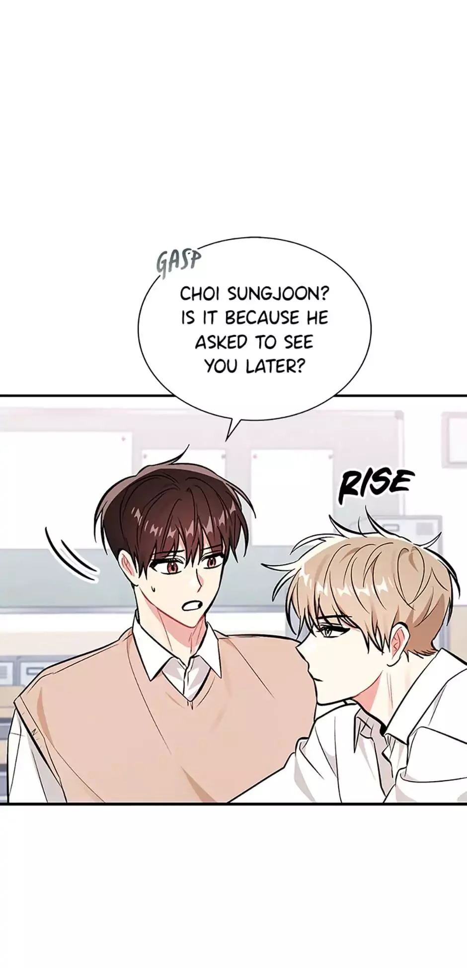 Manga page 19
