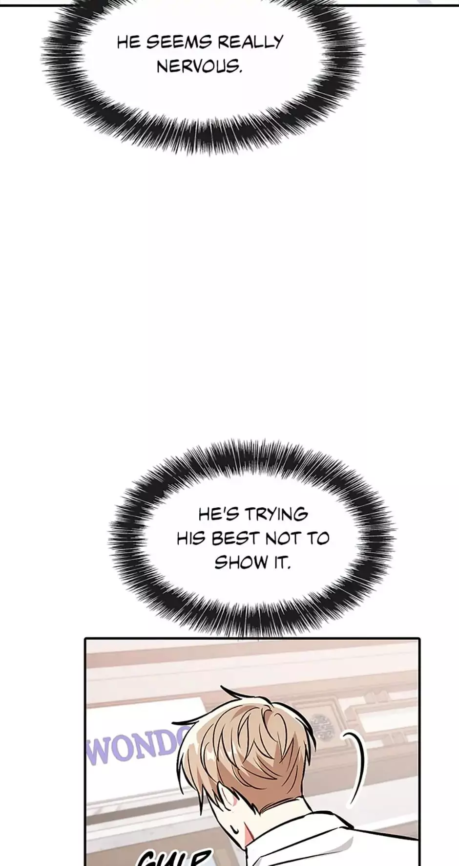 Manga page 30