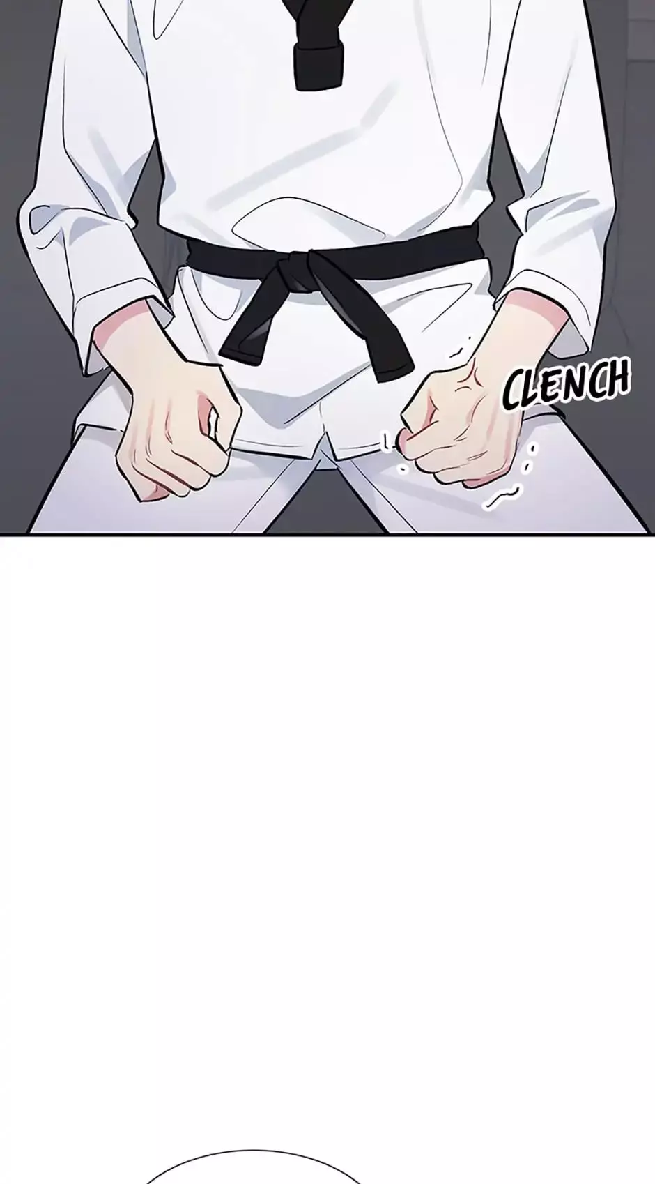 Manga page 65
