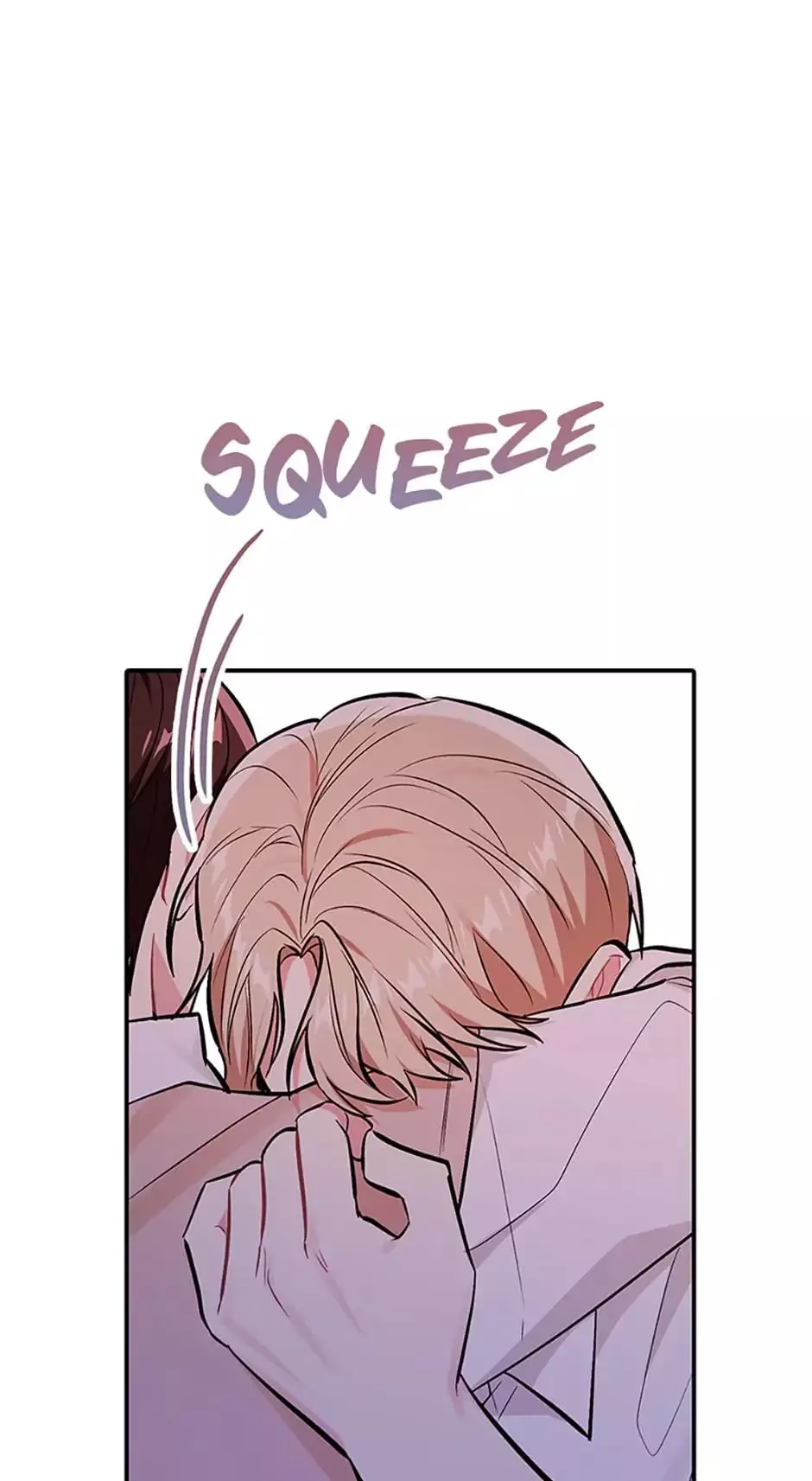 Manga page 67