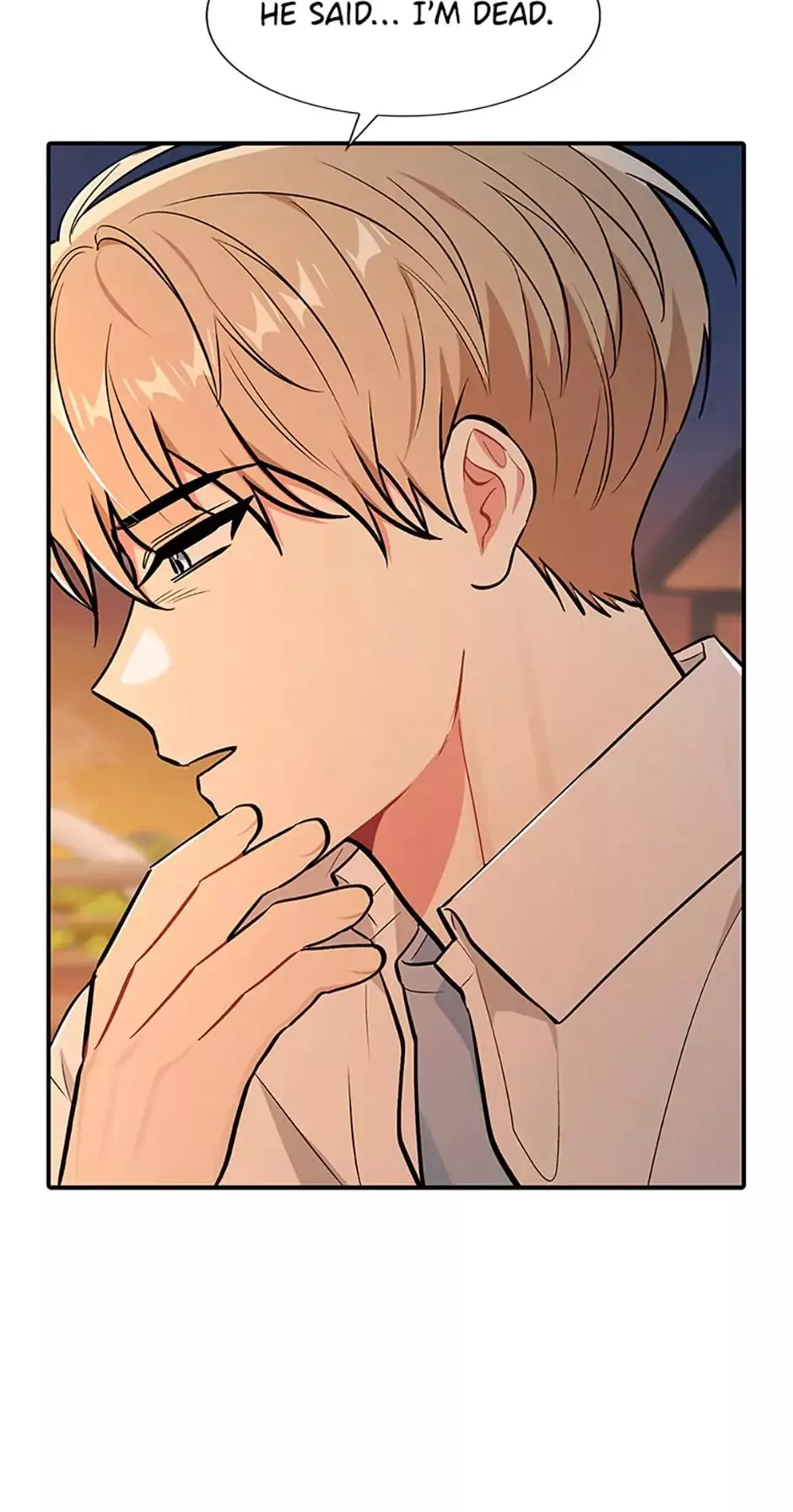 Manga page 52