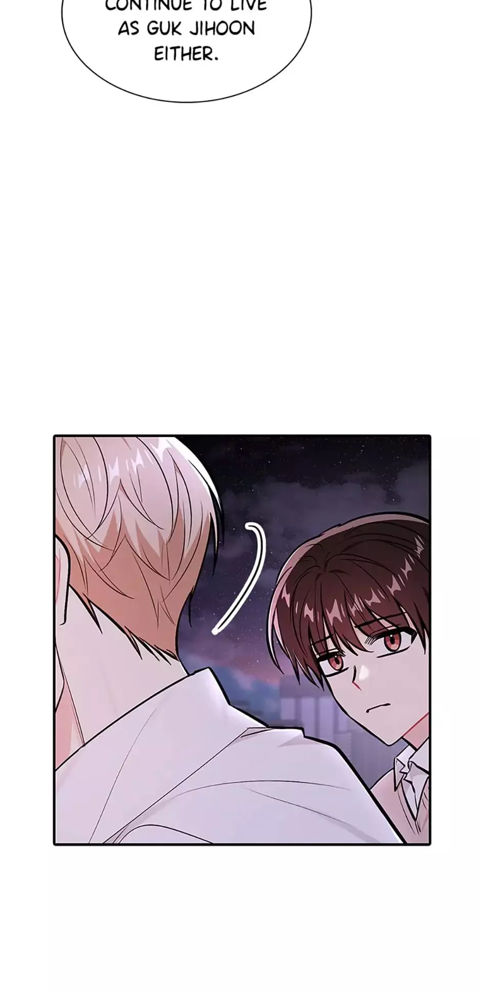Manga page 56