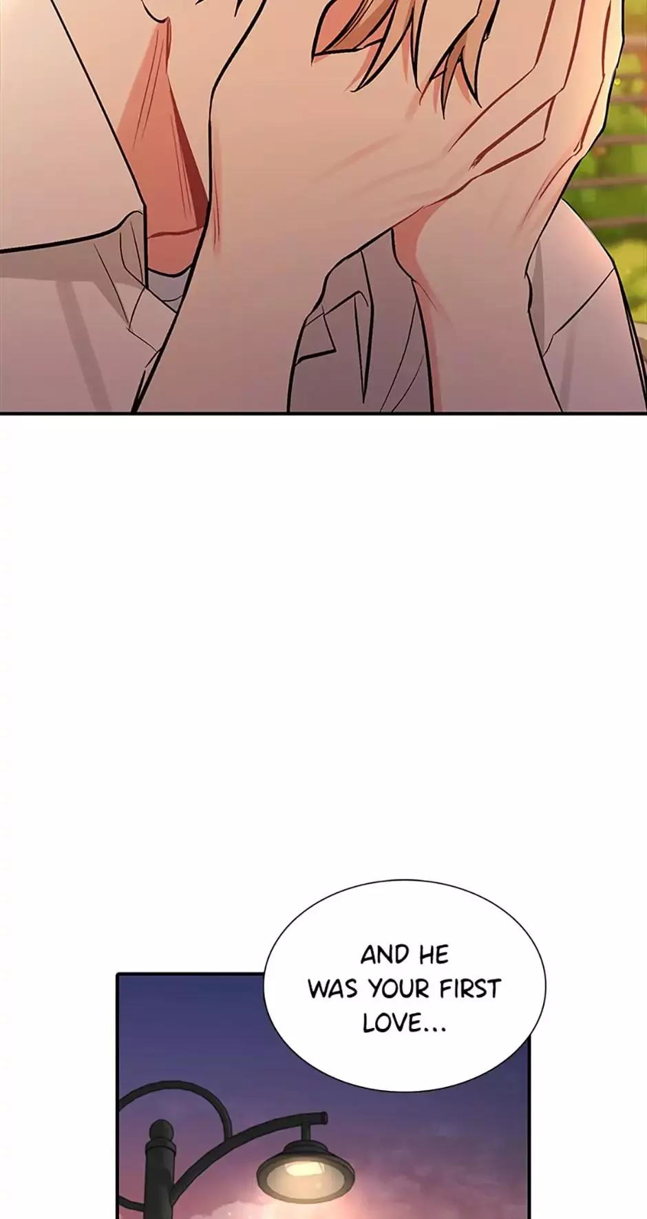 Manga page 40