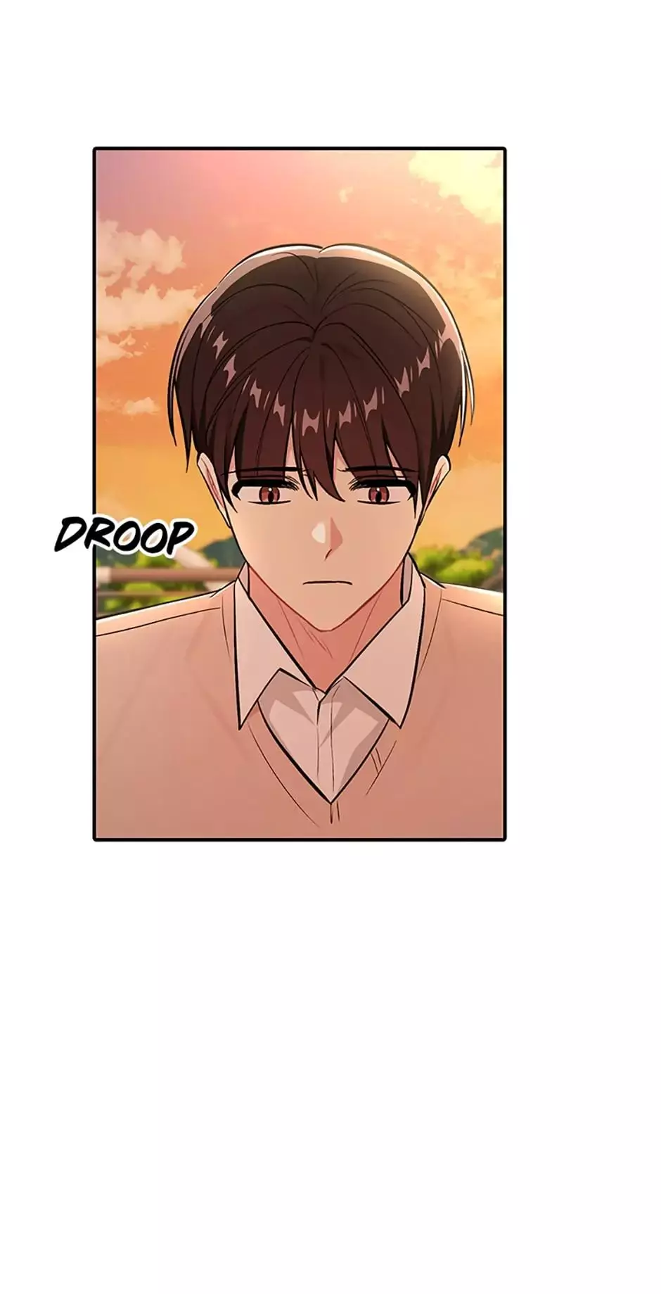 Manga page 32