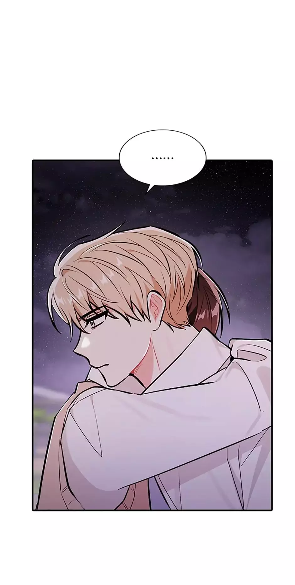 Manga page 65