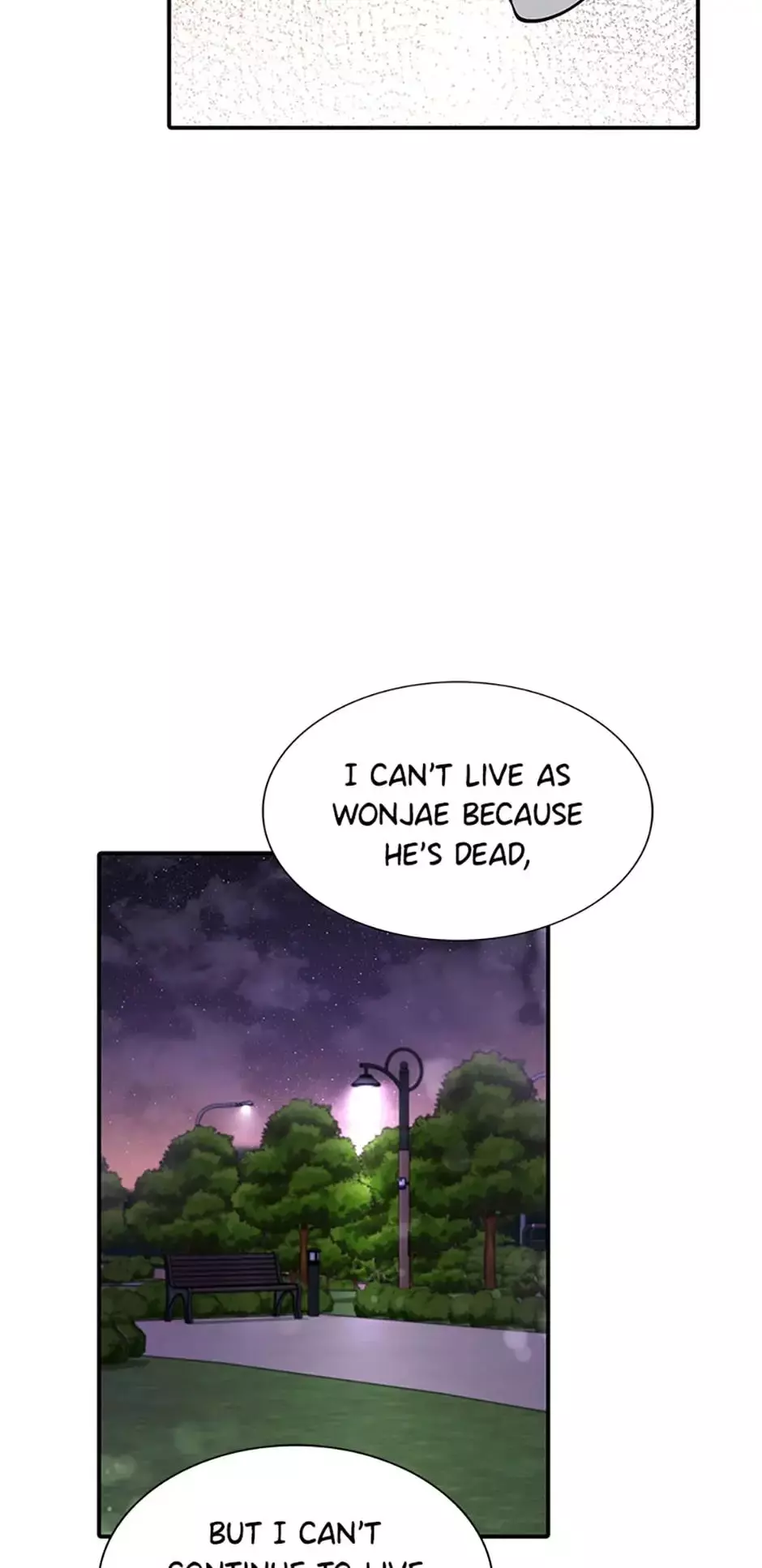 Manga page 55