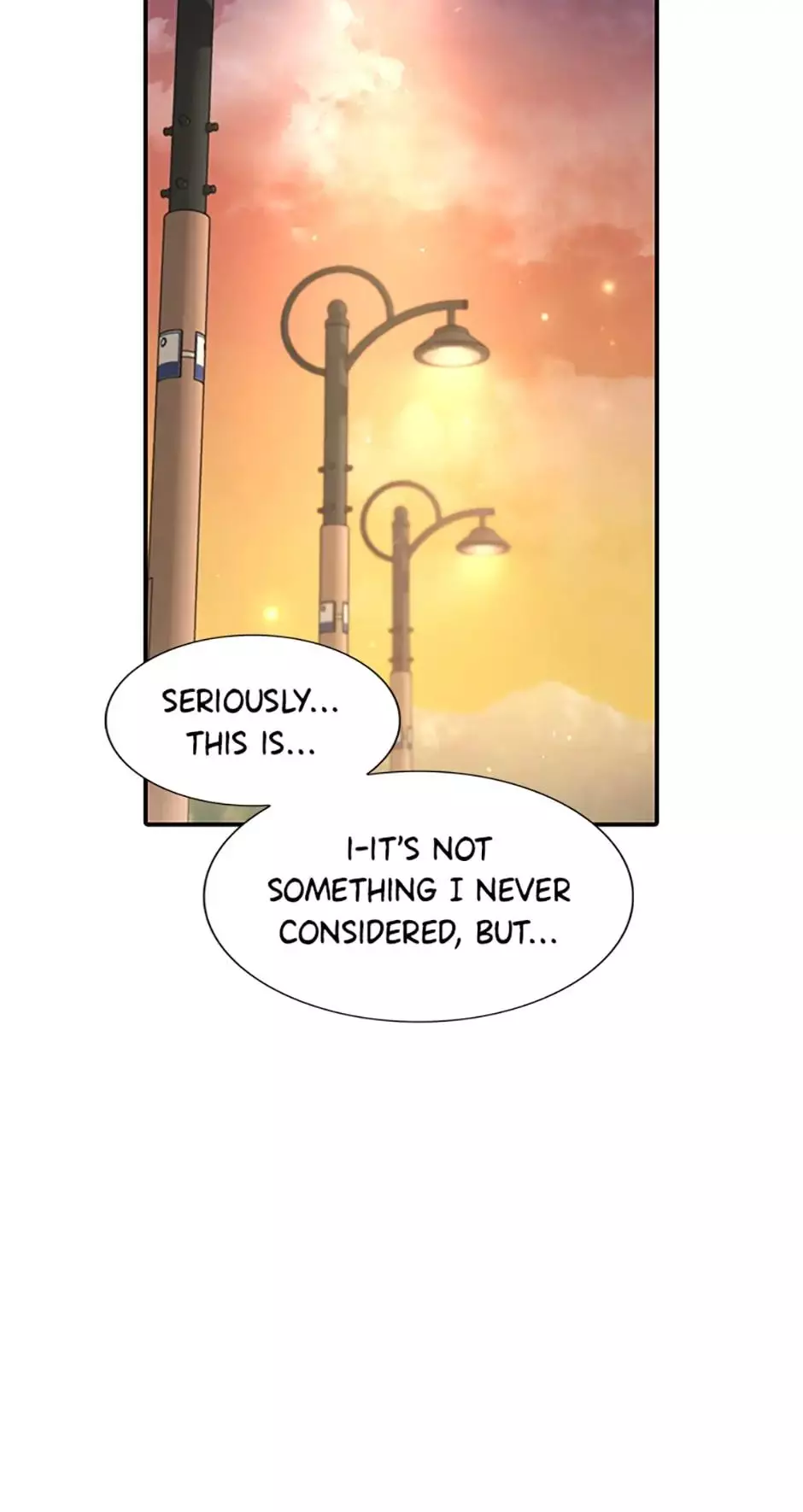 Manga page 41