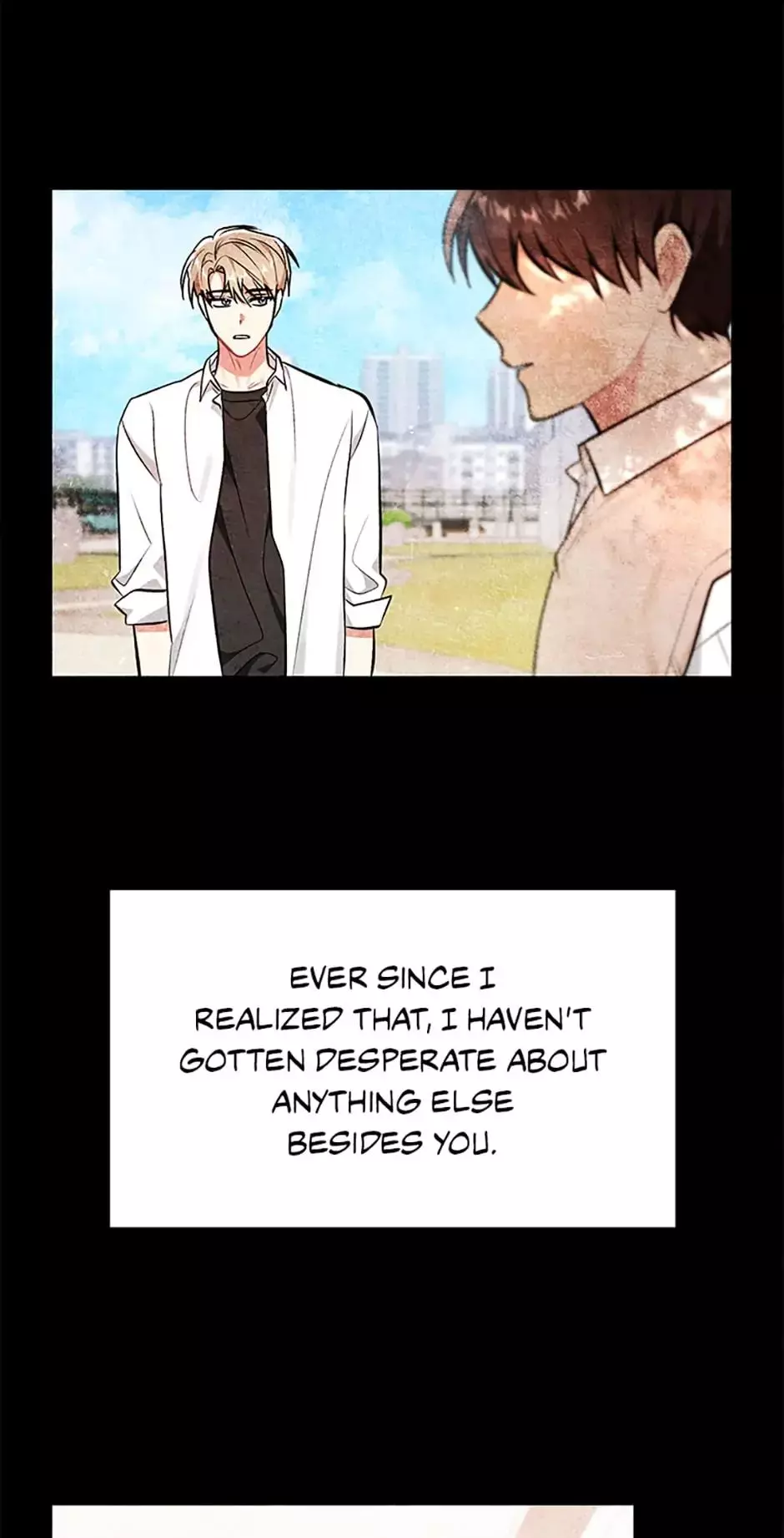 Manga page 64