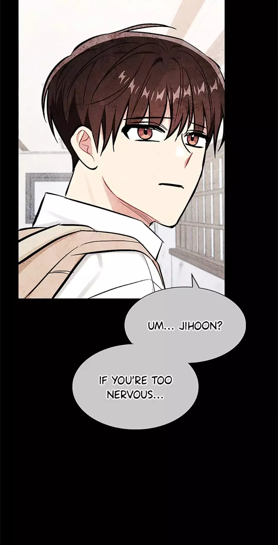 Manga page 65