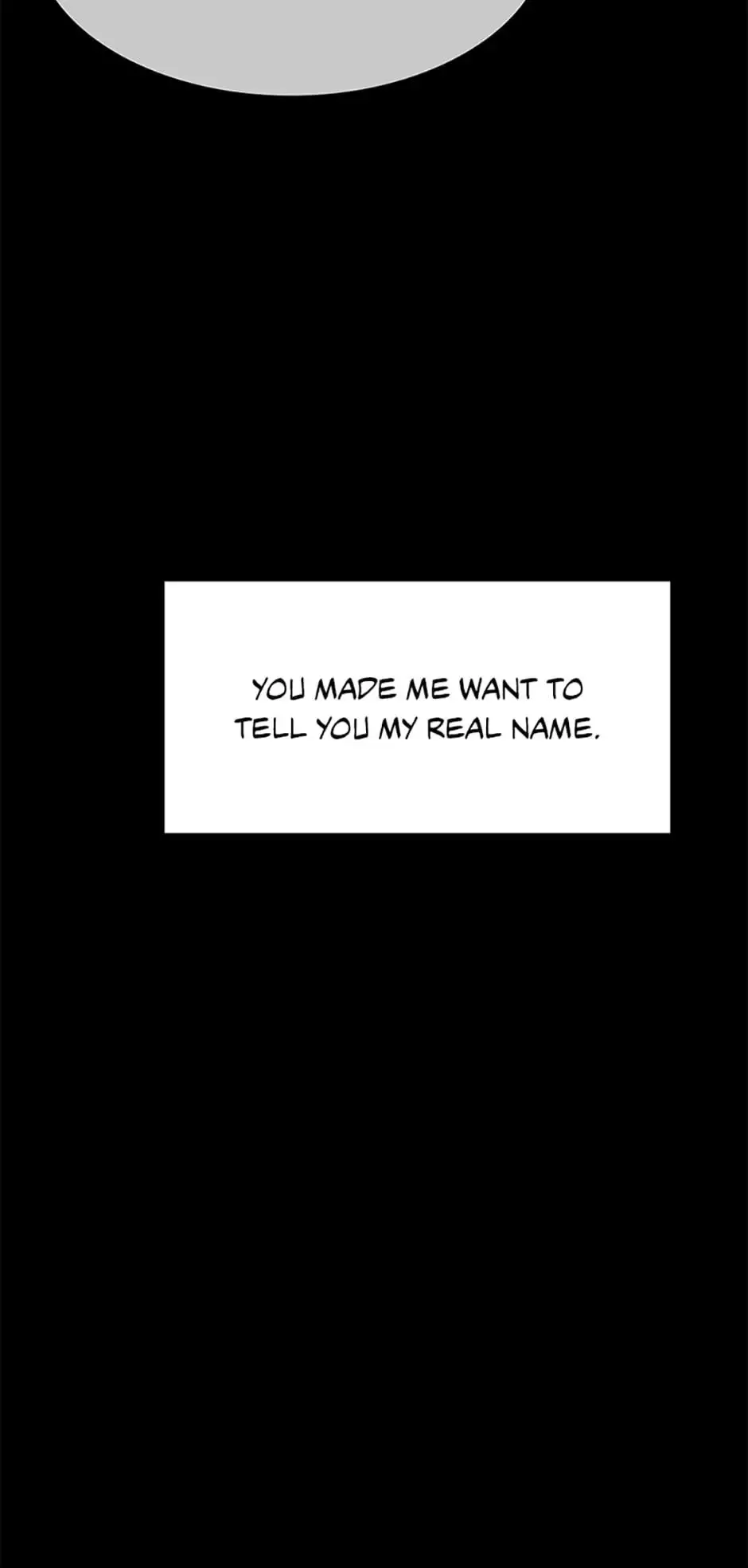 Manga page 51