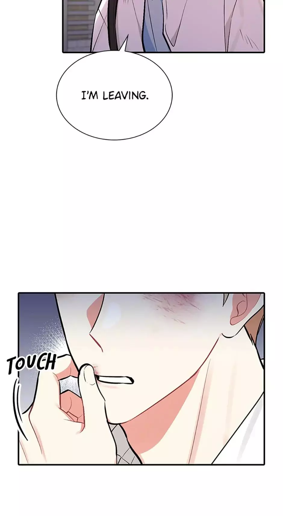 Manga page 23