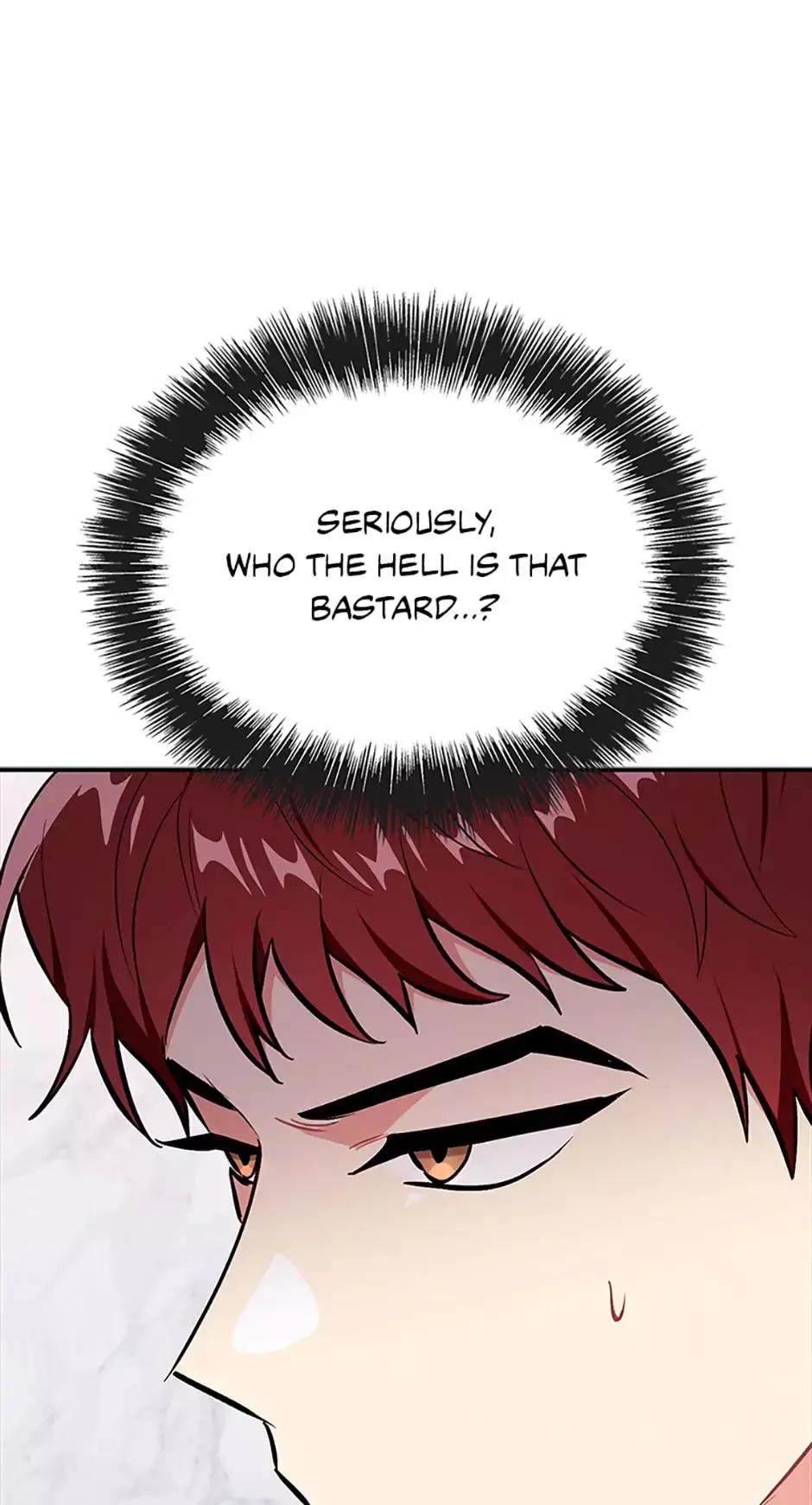 Manga page 32