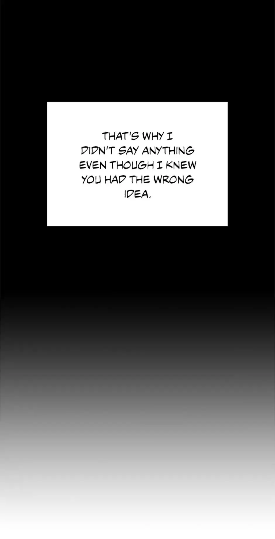 Manga page 67