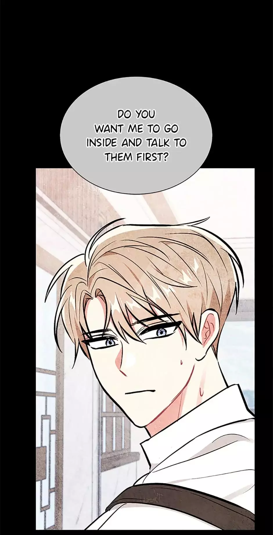 Manga page 66