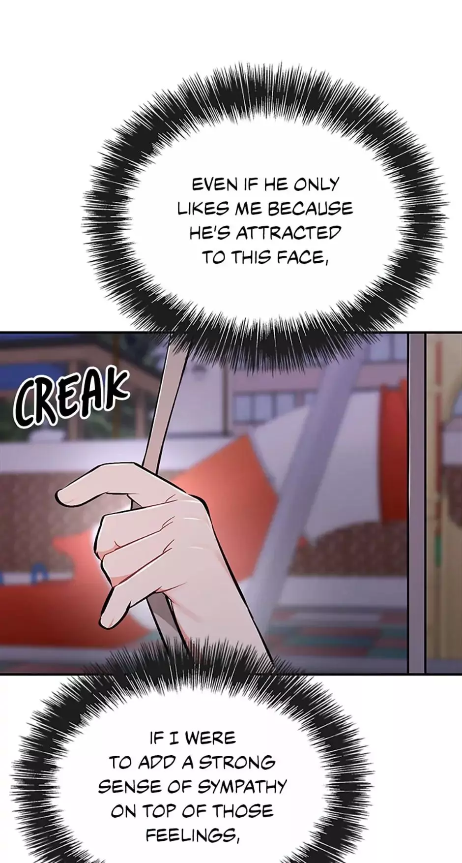 Manga page 41