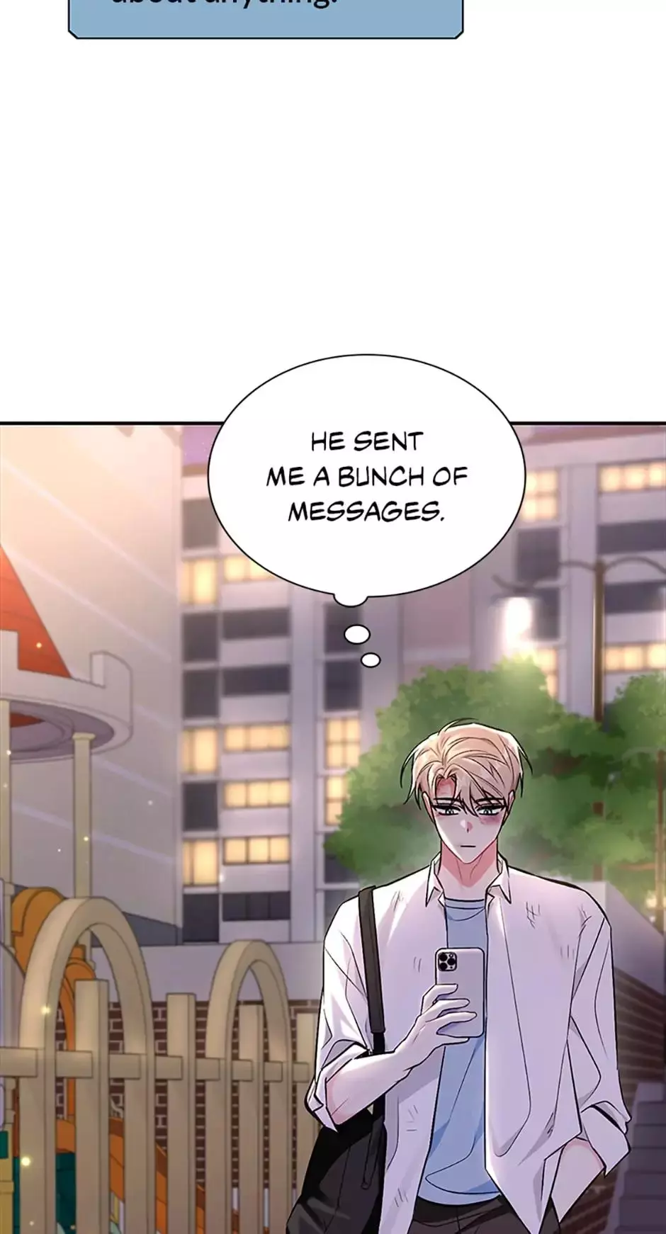 Manga page 35