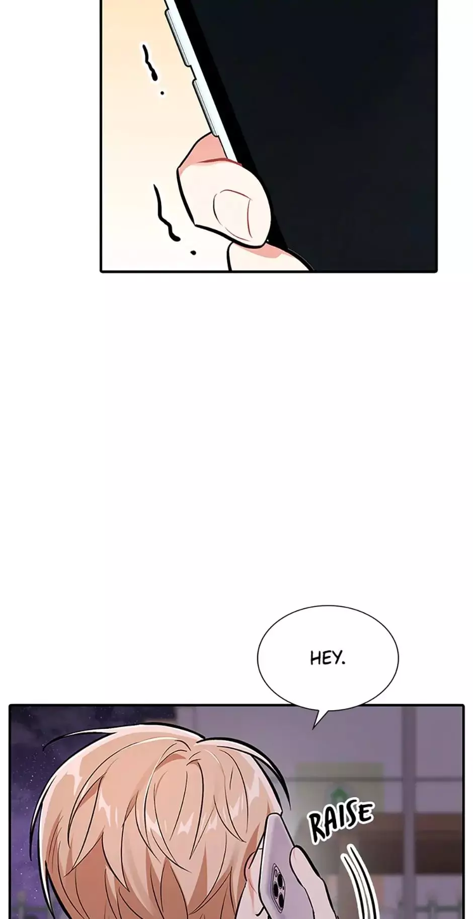 Manga page 72