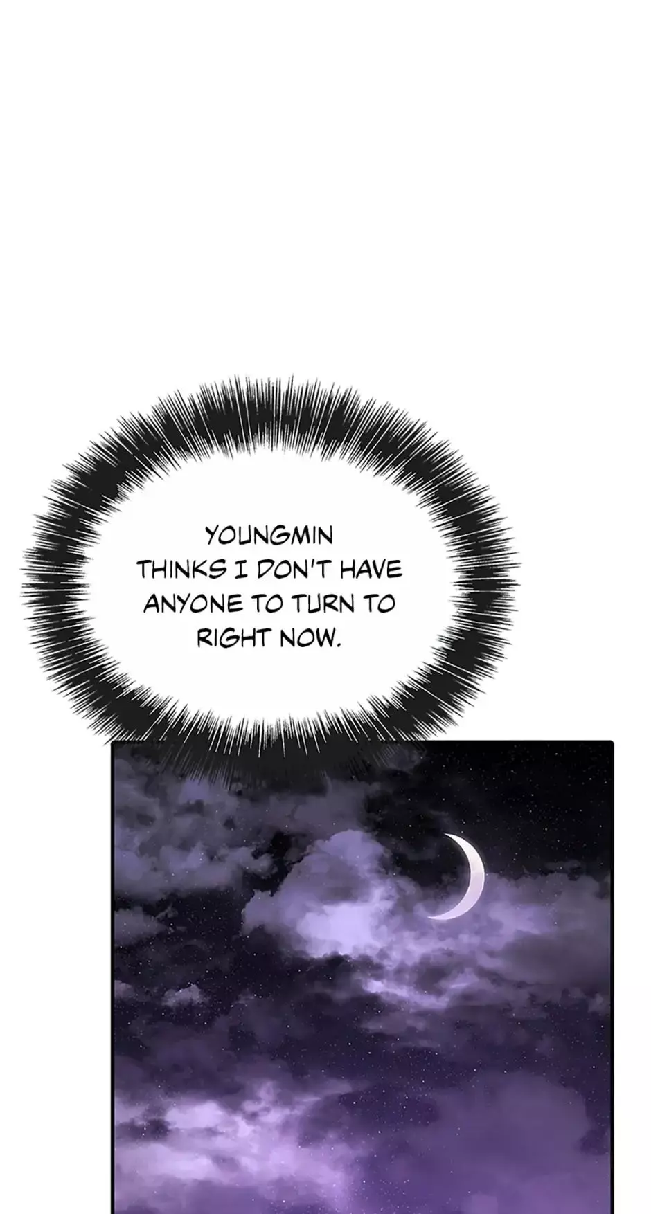 Manga page 39