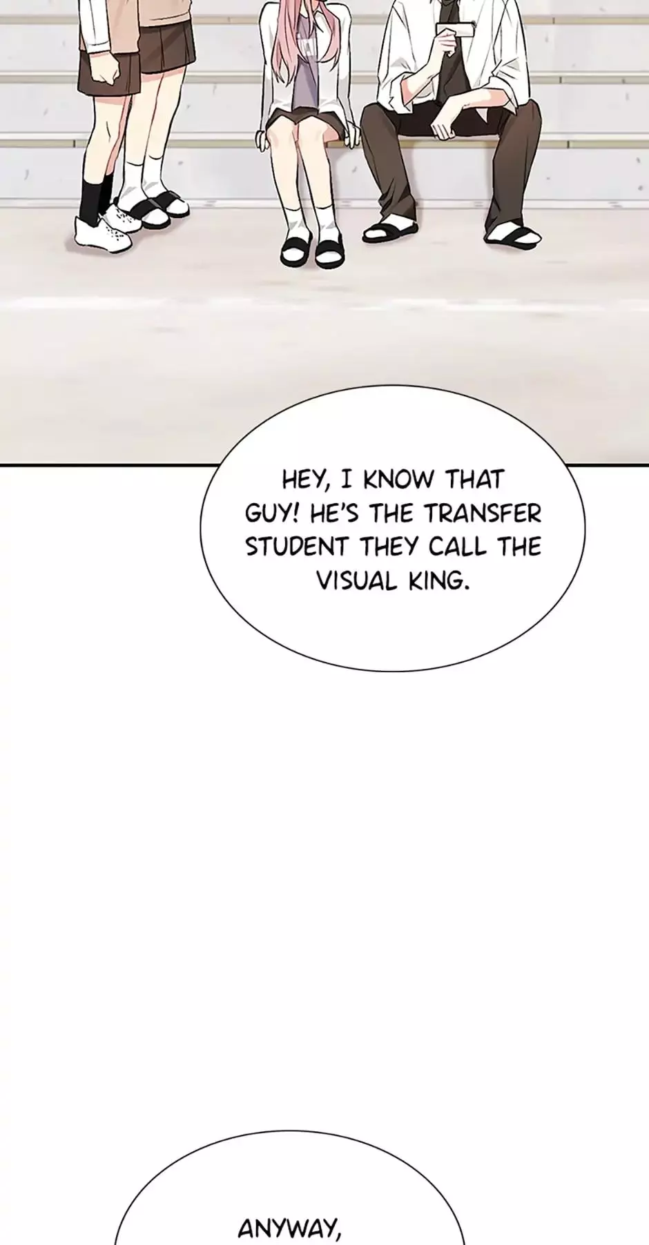 Manga page 29