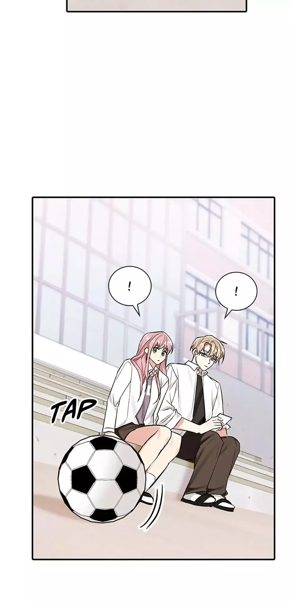 Manga page 42