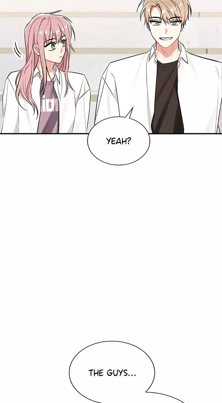 Manga page 53