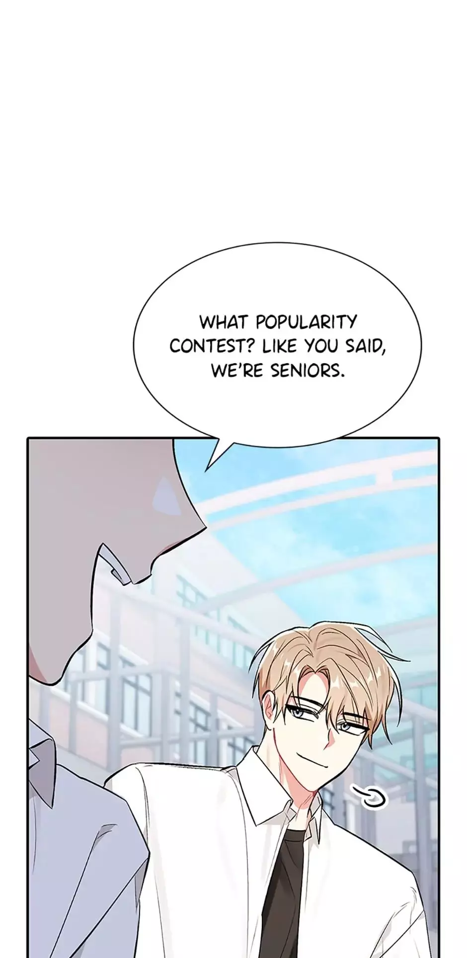 Manga page 40