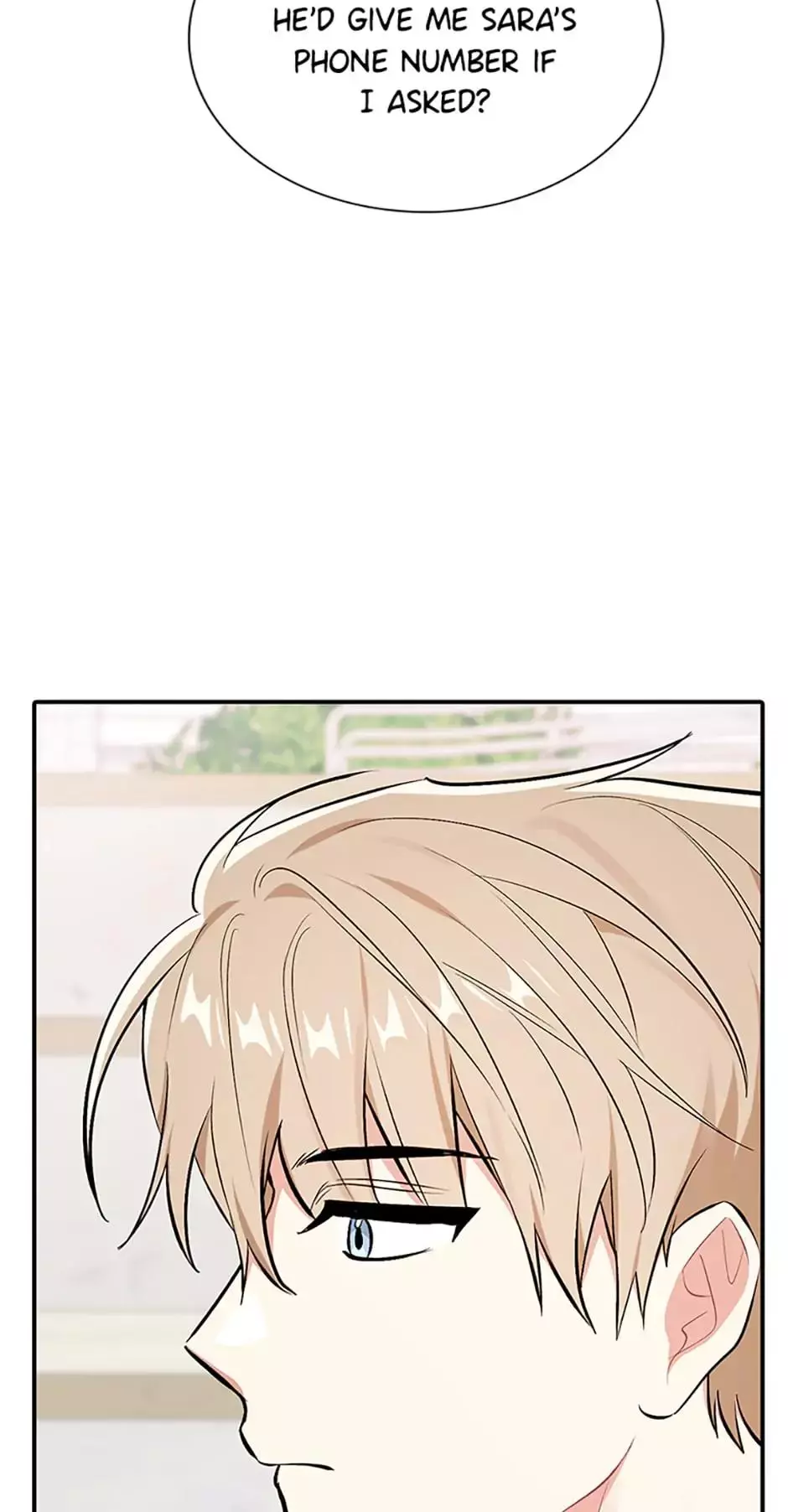 Manga page 31