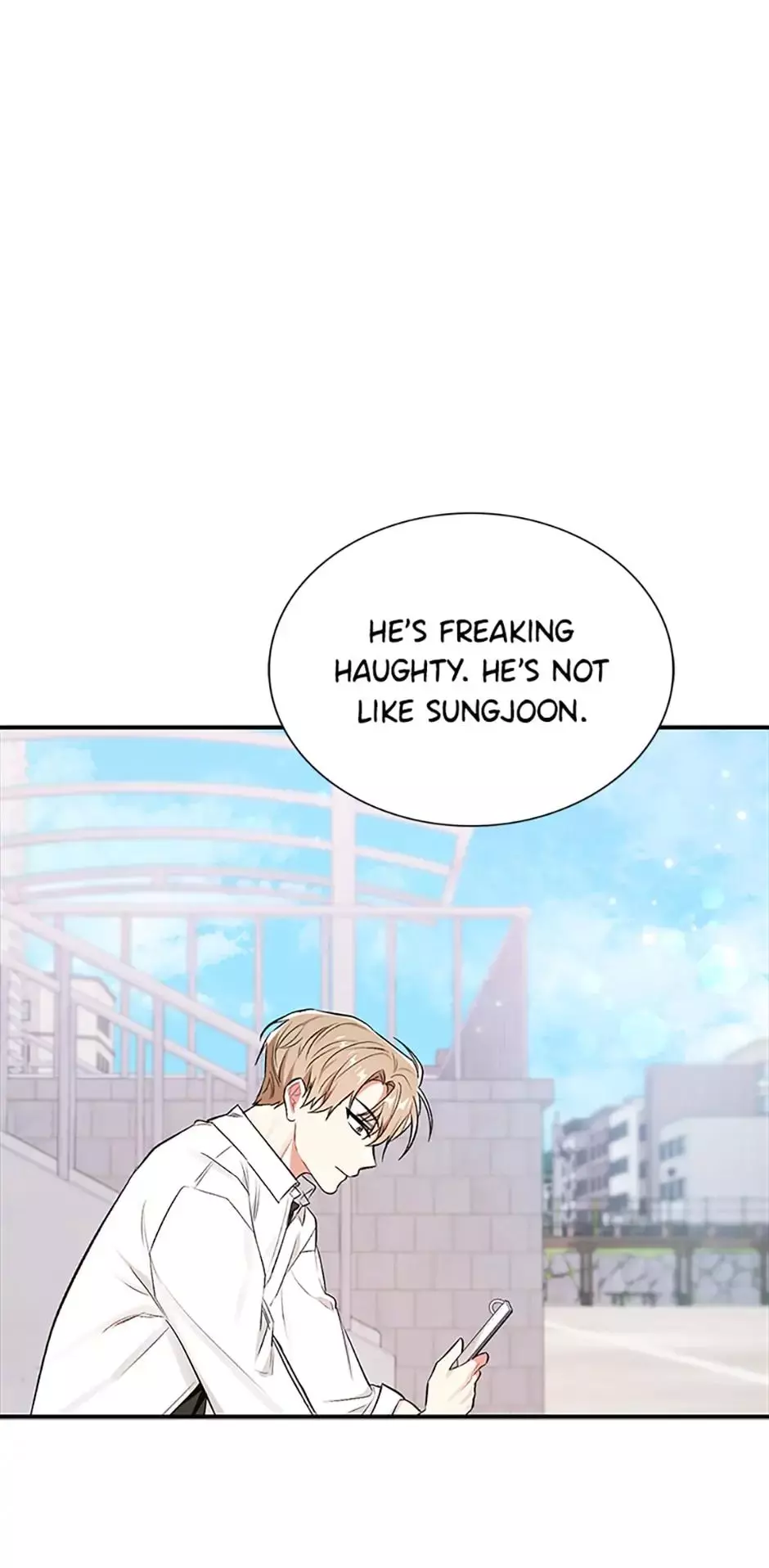 Manga page 16