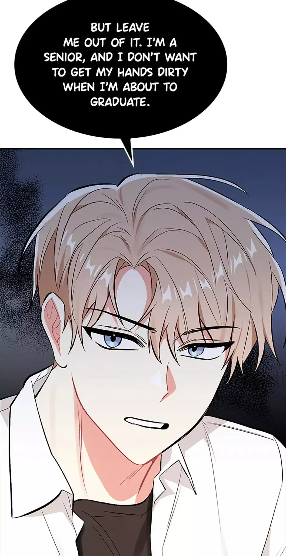Manga page 37