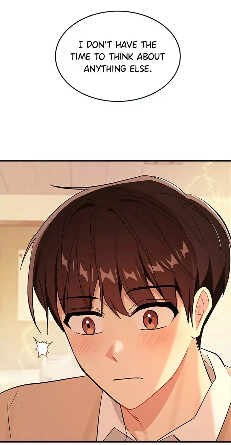 Manga page 57