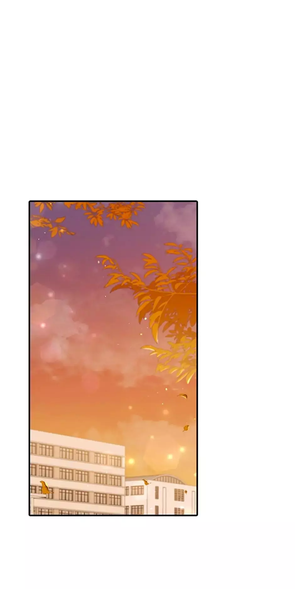 Manga page 64