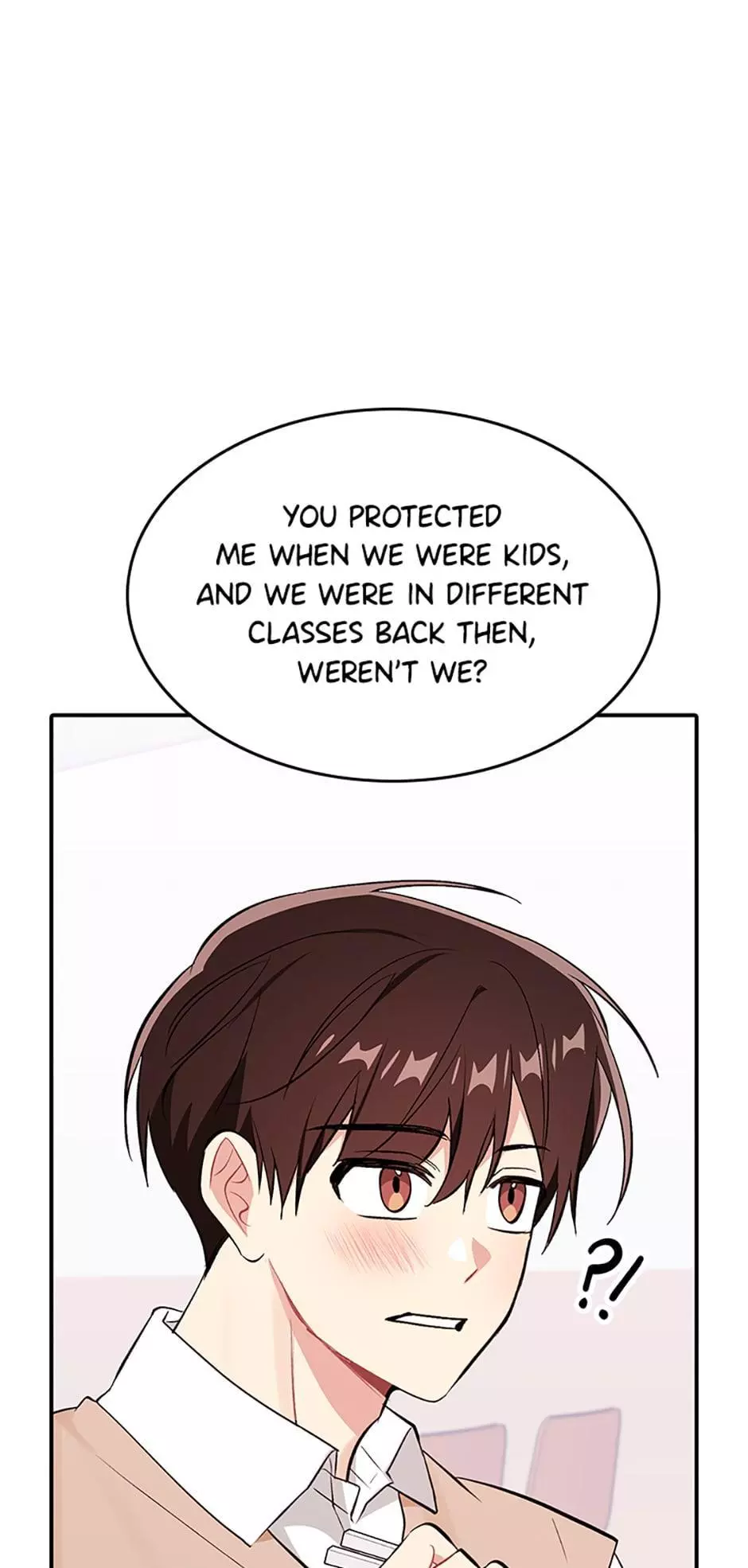 Manga page 63