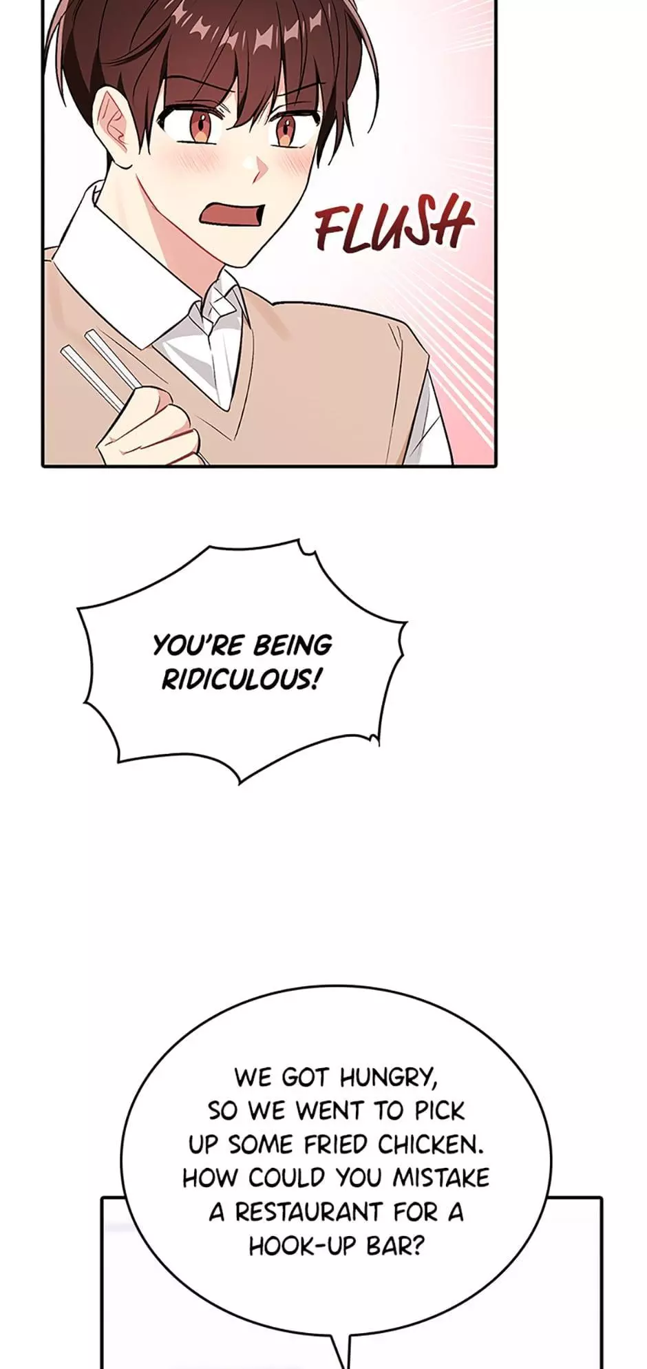 Manga page 55