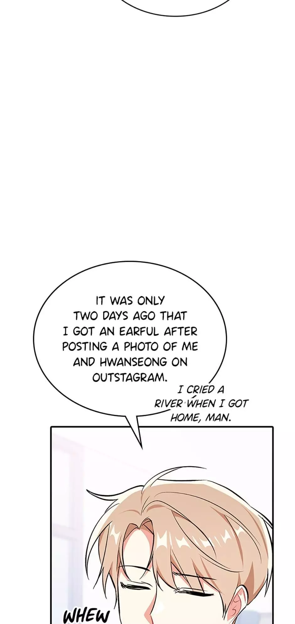 Manga page 53