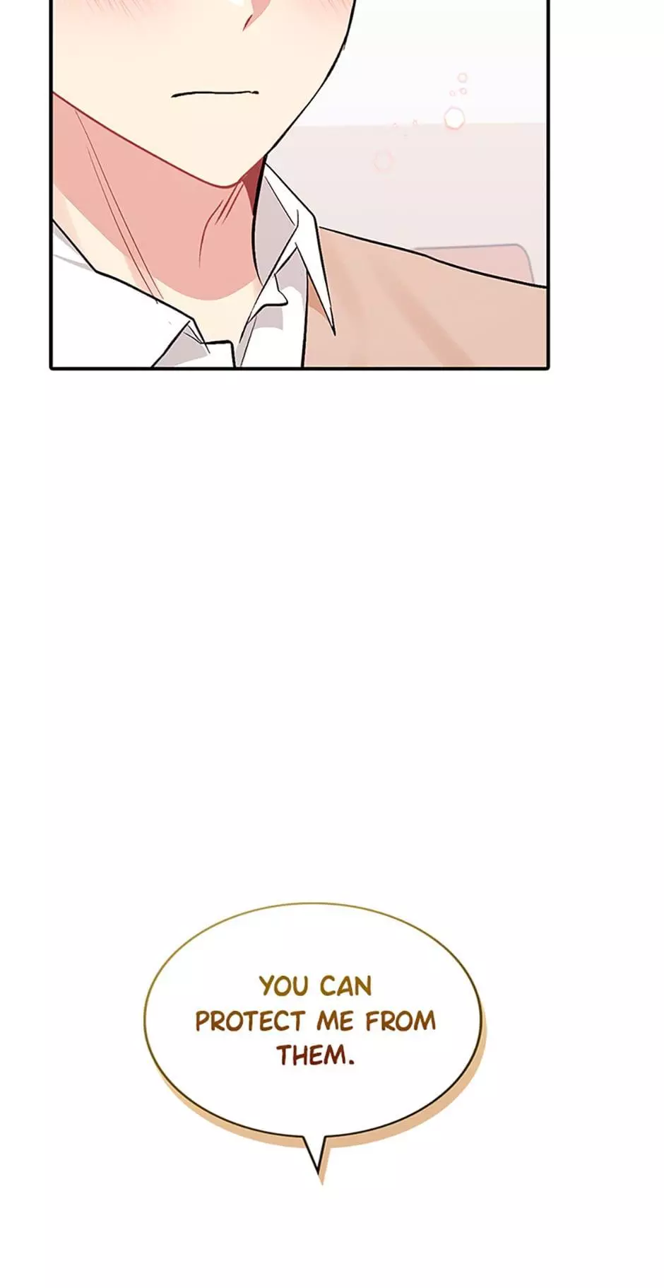 Manga page 60