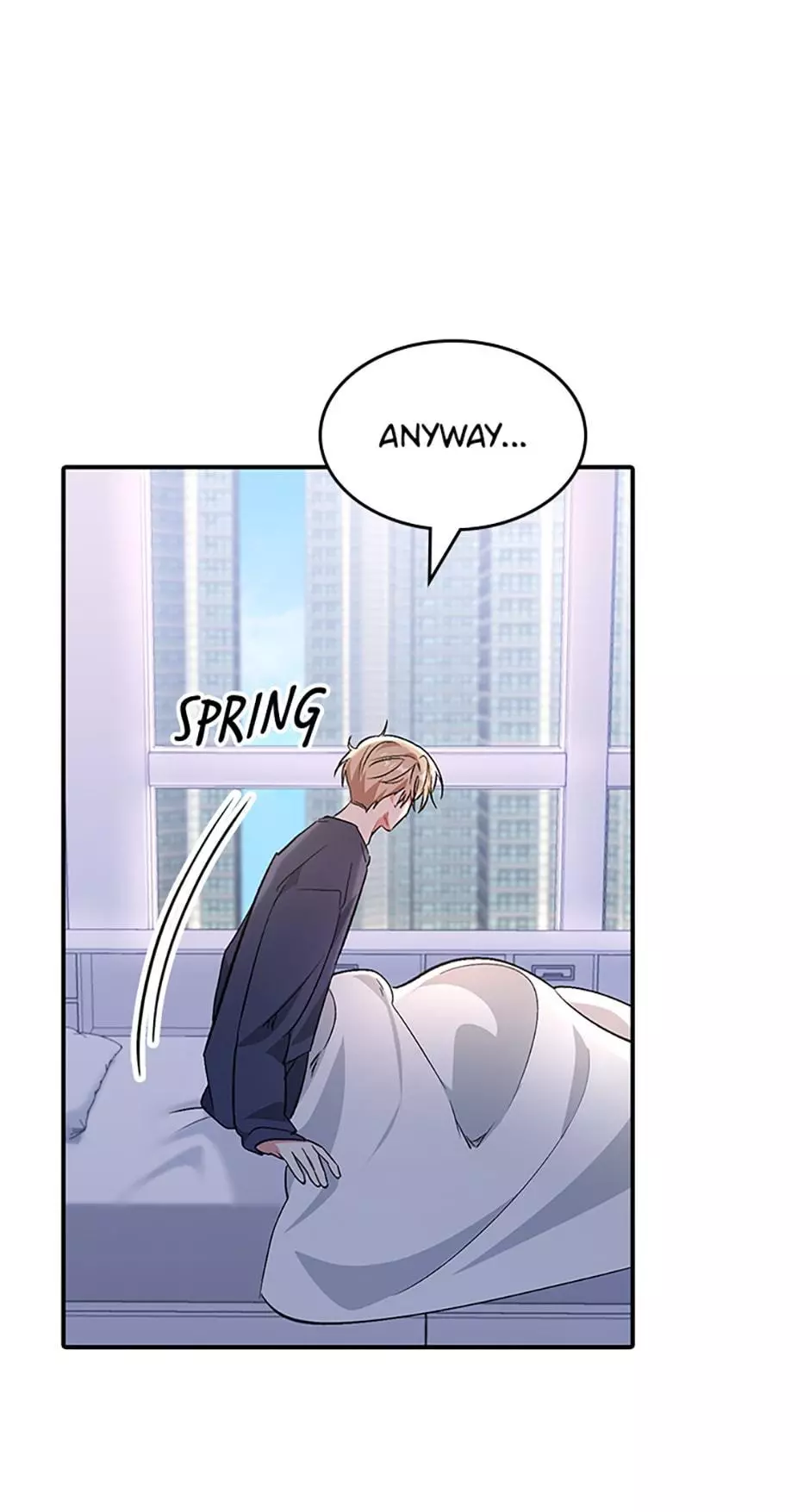 Manga page 33