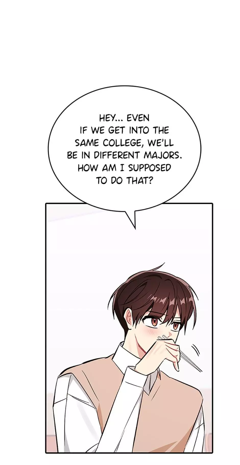 Manga page 62