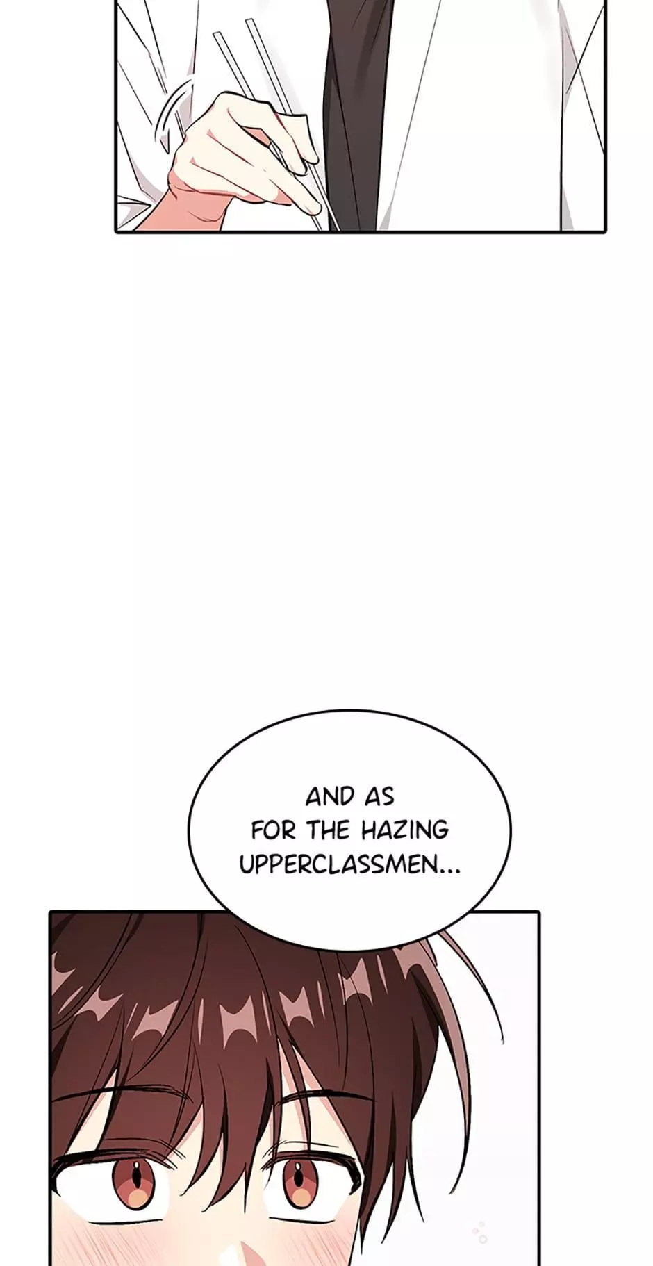 Manga page 59