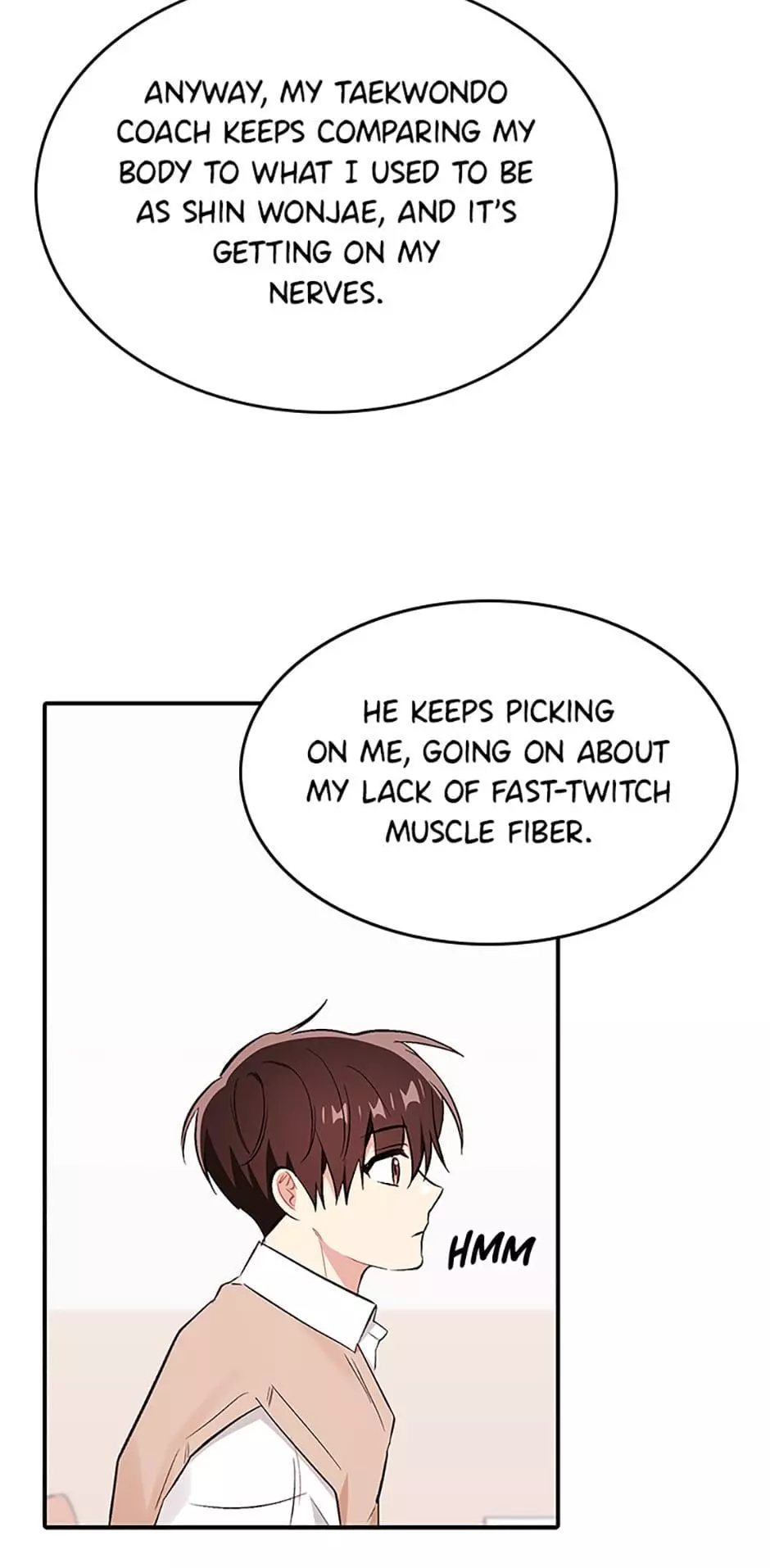 Manga page 45