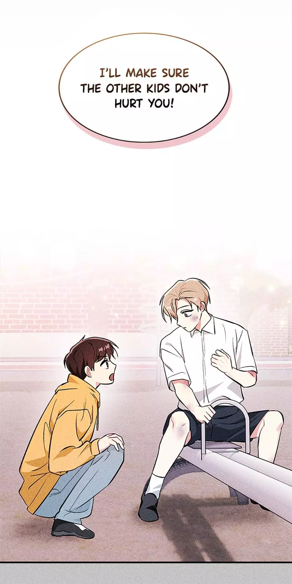 Manga page 22